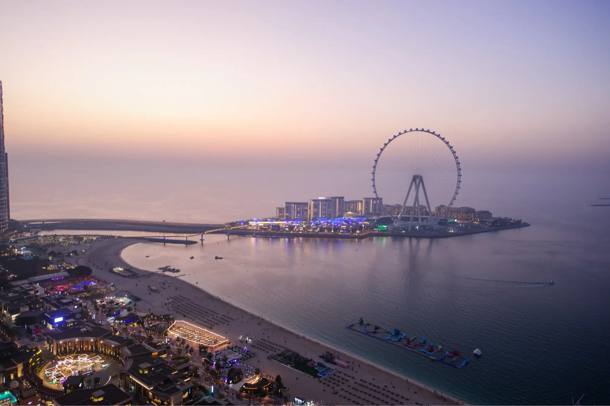 Dubai(UAE)